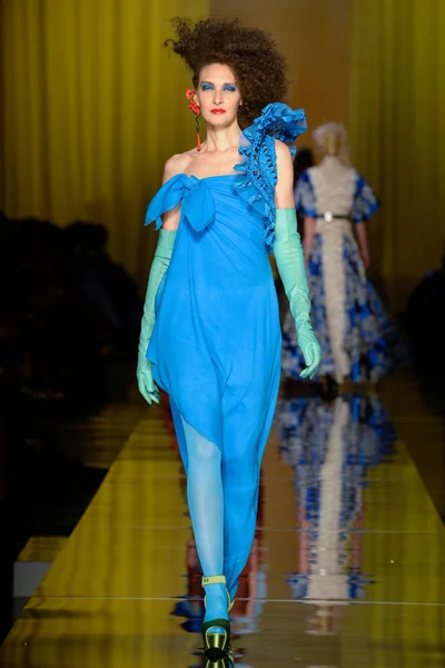 Look 48